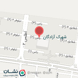 عکس کودکستان طهورا