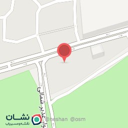 عکس فروشگاه ورزشی مظلوم