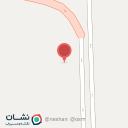 عکس کلینیک فوق تخصصی رامین 