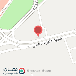 عکس کارواش نانو بخار شهر سفید