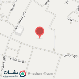 عکس فروشگاه وطنی ( حمزه )