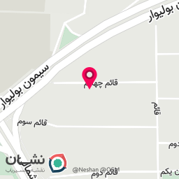 عکس آتلیه نقاشی نیازخانی