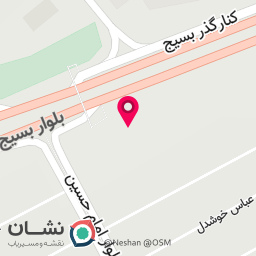 عکس شرکت آریامن آژند رستاک