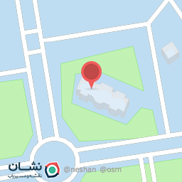 عکس دانشکده کشاورزی