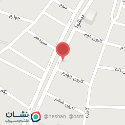 عکس تعمیرات لوازم گازسوز علی