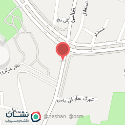 عکس آشپزخانه جهان