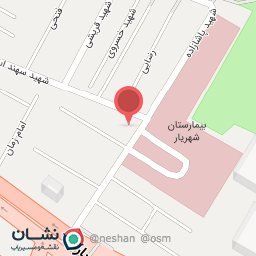 عکس سوپر شهریار 