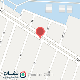 عکس کبابی گوزن