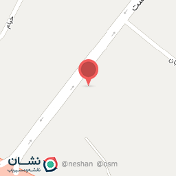 عکس اداره امور منابع آب رودسر و املش