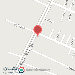 عکس آهنگری و جوشکاری ایران حفاظ