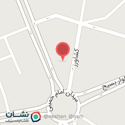 عکس کافی نت دانشجو