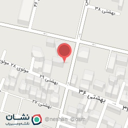 عکس موبایل عمران