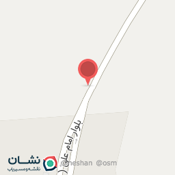 عکس پل تاریخی دختر