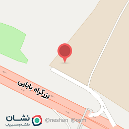 عکس مصالح ساختمانی حقیقی