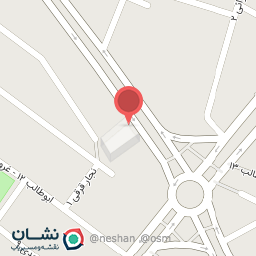 عکس طباخی اخلاقی