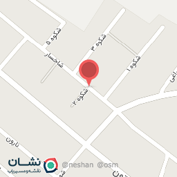 عکس خدمات ایمنی هشدار 