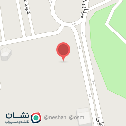 عکس زمین چمن مصنوعی شماره ۲