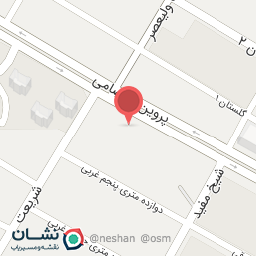 عکس بیلیارد رویان