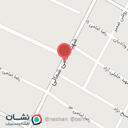 عکس کامپیوتر بایت