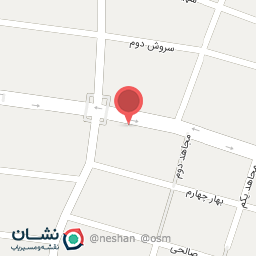 عکس کابینت ماج نما