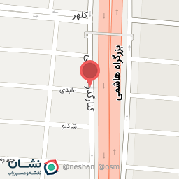 عکس کالای خواب اچ هوم