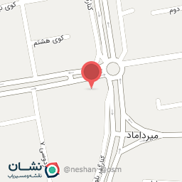 عکس لوازم قنادی پلاست مارکت