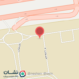 عکس خودپرداز بانک صادرات 