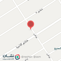 عکس تعمیرات پکیج و کولرگازی ایران دما