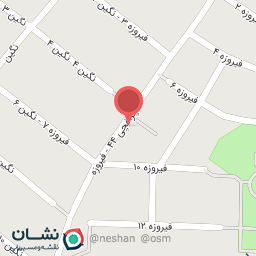 عکس پارس مسکن