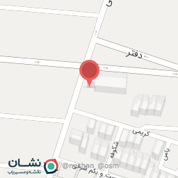 عکس آتلیه نو عروس ها