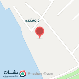 عکس ایده پردازان نوین الکترونیک