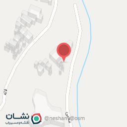 عکس رستوران ایتالیایی 24 شمالی