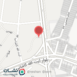 عکس میوه فروشی