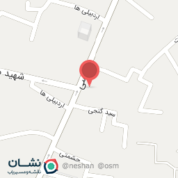 عکس شرکت نصر الکترو پاسارگاد