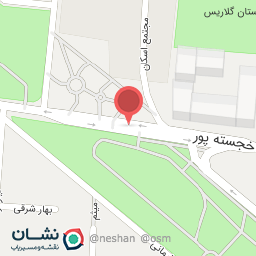 عکس مدرسه صبح دوست