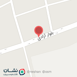 عکس دبستان خدیجه الکبری نوک شهر تفتان