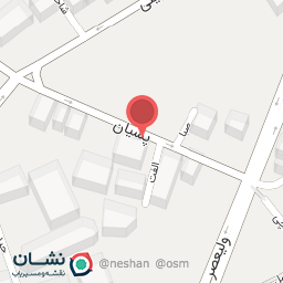 عکس دکتر خانقاهی