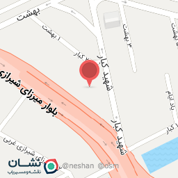 عکس املاک هوشمند 