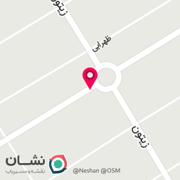 عکس گالری یاقوت