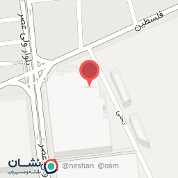 عکس کافی نت جزیره