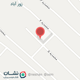 عکس پایگاه سلامت غیرضمیمه شماره ۵ قیدار