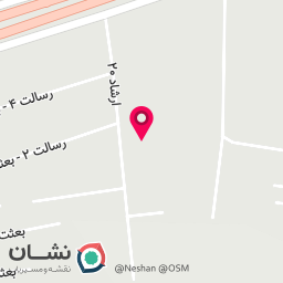 عکس بابل بلور 