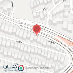 عکس شرکت مهندسی احیا طرح مهام