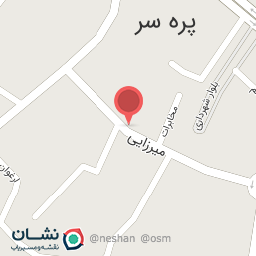 عکس شیشه بری ابراهیمی