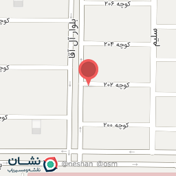 عکس کافه کباب گل آقا