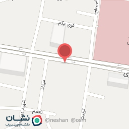 عکس بانک کشاورزی شعبه امیرالمومنین