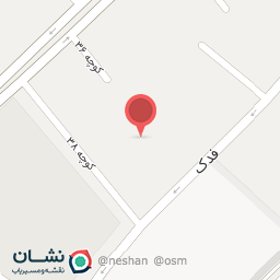 عکس مدرسه طلوع دانش