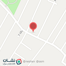 عکس سوپرمارکت یکتا