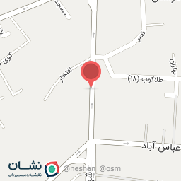 عکس لنت کوبی نوین