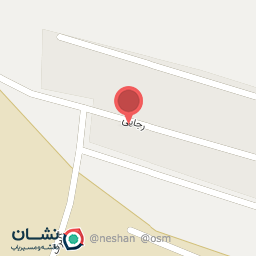 عکس سوپر مارکت مهدی